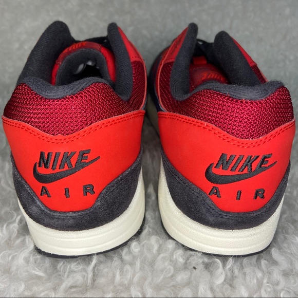 Nike Air Max 1 Premium - Picture 4 of 5